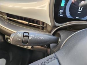 Fiat 500e La Prima - verschiedene Farben -sofort verfügbar