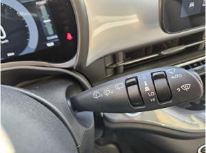 Fiat 500e La Prima - verschiedene Farben -sofort verfügbar