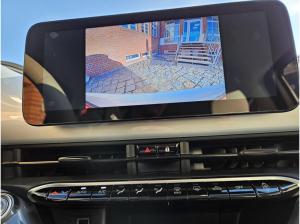 Fiat 500e La Prima - verschiedene Farben -sofort verfügbar