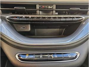 Fiat 500e La Prima - verschiedene Farben -sofort verfügbar