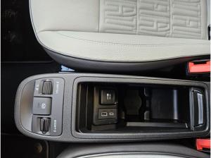 Fiat 500e La Prima - verschiedene Farben -sofort verfügbar