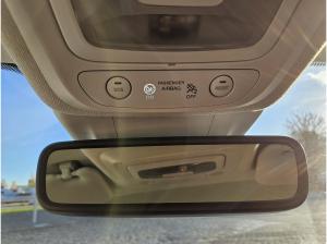 Fiat 500e La Prima - verschiedene Farben -sofort verfügbar