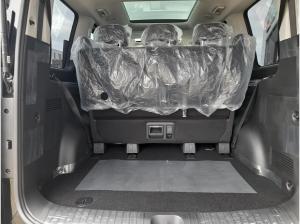 Hyundai STARIA 9S 1.6 HEV PRIME Panoramadach,Park-Paket.