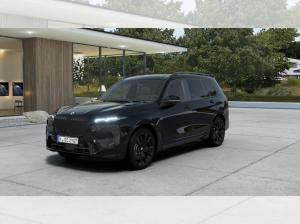 BMW X7 **X7 xDrive40d**Bestellaktion** Ausstattung abänderbar**Aktion nur für Kunden mit einer Fuhrparkgröße ab 4 Fahrzeugen (Marke egal - muss auch nicht abgegeben werden!)