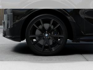 BMW X7 **X7 xDrive40d**Bestellaktion** Ausstattung abänderbar**Aktion nur für Kunden mit einer Fuhrparkgröße ab 4 Fahrzeugen (Marke egal - muss auch nicht abgegeben werden!)