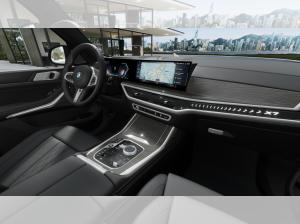 BMW X7 **X7 xDrive40d**Bestellaktion** Ausstattung abänderbar**Aktion nur für Kunden mit einer Fuhrparkgröße ab 4 Fahrzeugen (Marke egal - muss auch nicht abgegeben werden!)