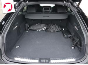 Audi A6 Avant e-hybrid quattro S line S tronic*0,5%*AHK*ACC*MATRIX