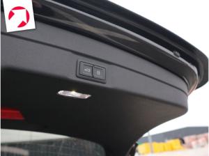 Audi A6 Avant e-hybrid quattro S line S tronic*0,5%*AHK*ACC*MATRIX