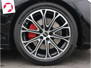 Audi A6 Avant e-hybrid quattro S line S tronic*0,5%*AHK*ACC*MATRIX