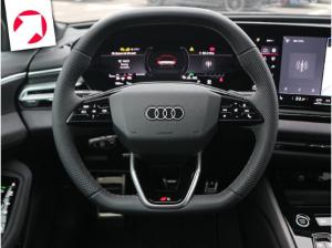 Audi A6 Avant e-hybrid quattro S line S tronic*0,5%*AHK*ACC*MATRIX