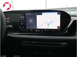 Audi A6 Avant e-hybrid quattro S line S tronic*0,5%*AHK*ACC*MATRIX