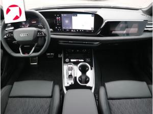 Audi A6 Avant e-hybrid quattro S line S tronic*0,5%*AHK*ACC*MATRIX