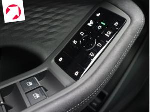 Audi A6 Avant e-hybrid quattro S line S tronic*0,5%*AHK*ACC*MATRIX