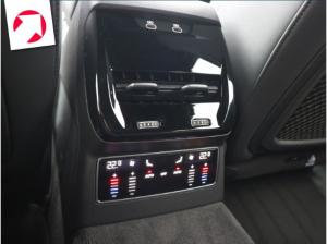 Audi A6 Avant e-hybrid quattro S line S tronic*0,5%*AHK*ACC*MATRIX