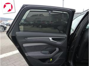 Audi A6 Avant e-hybrid quattro S line S tronic*0,5%*AHK*ACC*MATRIX