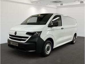 Volkswagen Transporter T7 2.0 TDI Kasten Lang (Hagen)