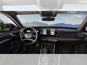 Audi A6 Avant edition one S line 299 PS TDI!! NUR für Großkunden, z.B.  Allianz BAMAKA Pflegedienst!!