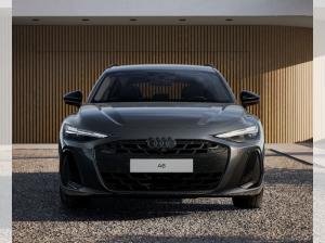 Audi A6 Avant edition one S line 299 PS TDI!! NUR für Großkunden, z.B.  Allianz BAMAKA Pflegedienst!!