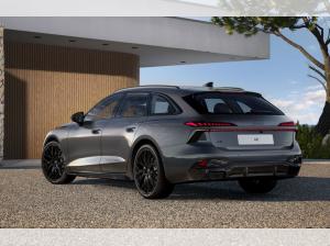 Audi A6 Avant edition one S line 299 PS TDI!! NUR für Großkunden, z.B.  Allianz BAMAKA Pflegedienst!!