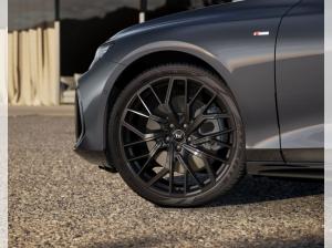 Audi A6 Avant edition one S line 299 PS TDI!! NUR für Großkunden, z.B.  Allianz BAMAKA Pflegedienst!!