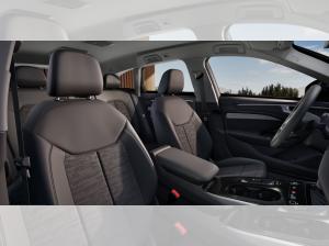 Audi A6 Avant edition one S line 299 PS TDI!! NUR für Großkunden, z.B.  Allianz BAMAKA Pflegedienst!!