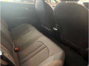 MG S5 EV EV 49kWh Comfort⚡