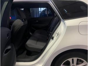 Suzuki Swace 🔥🔥# HYBRID # COMFORT+ # CVT #🔥🔥