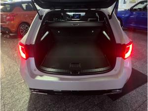 Suzuki Swace 🔥🔥# HYBRID # COMFORT+ # CVT #🔥🔥