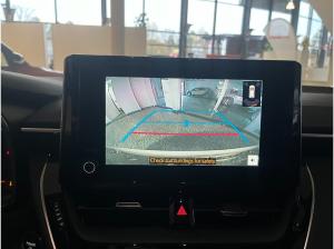 Suzuki Swace 🔥🔥# HYBRID # COMFORT+ # CVT #🔥🔥