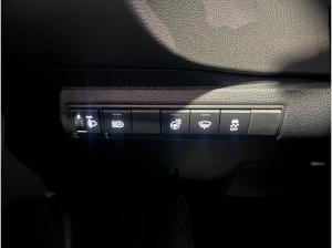 Suzuki Swace 🔥🔥# HYBRID # COMFORT+ # CVT #🔥🔥