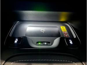 Suzuki Swace 🔥🔥# HYBRID # COMFORT+ # CVT #🔥🔥