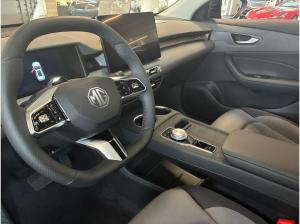 MG S5 EV EV 49kWh Comfort⚡