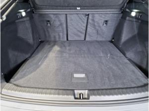 Audi Q4 e-tron Q4 Sportback e-tron 45 S-line Navi+ Panorama LED