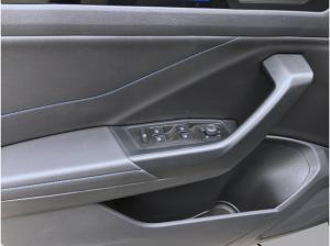 Volkswagen T-Roc R - 4Motion 2.0 TSI - AHK BlackStyle