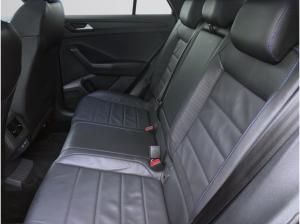Volkswagen T-Roc R - 4Motion 2.0 TSI - AHK BlackStyle