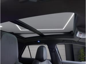 Volkswagen T-Roc R - 4Motion 2.0 TSI - AHK BlackStyle