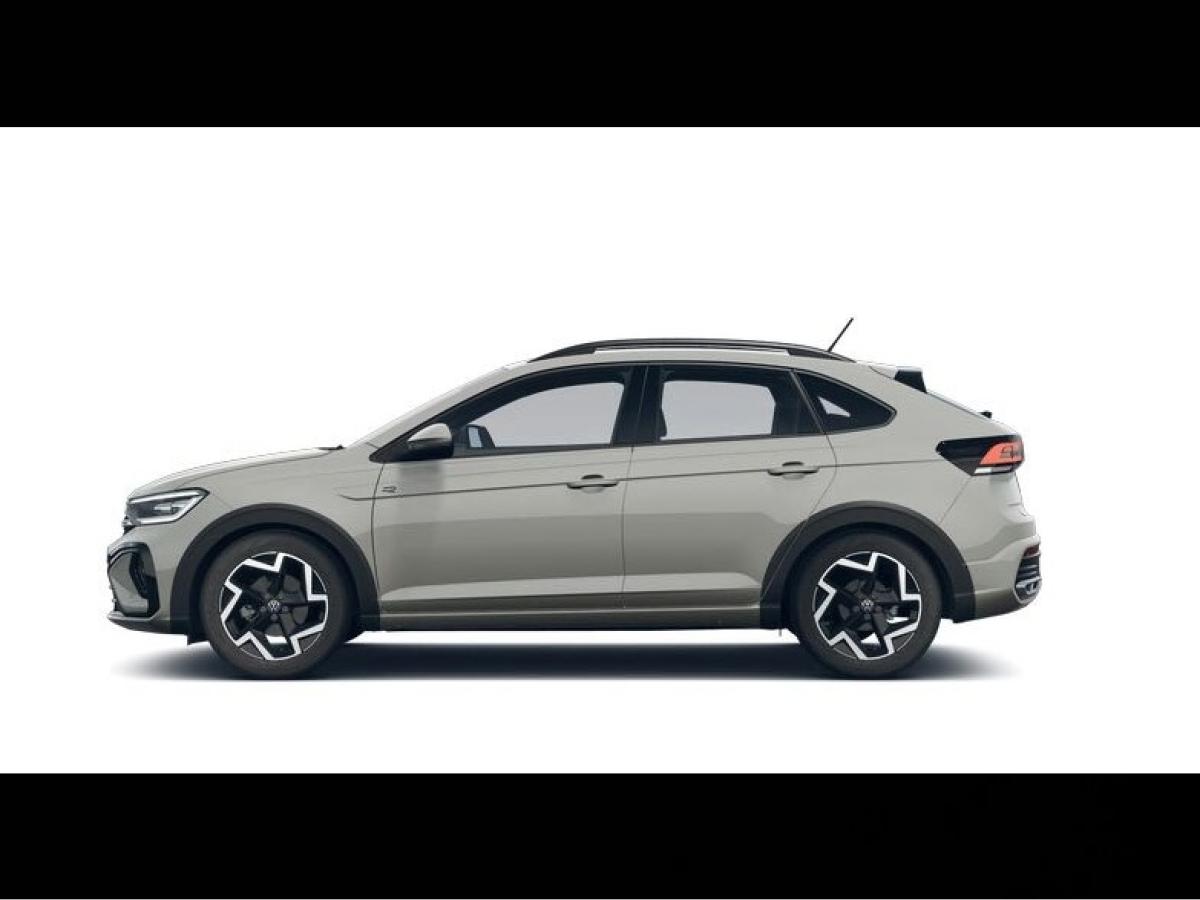 Volkswagen Taigo R-Line 1.0 l TSI OPF DSG *Bestellung*2M