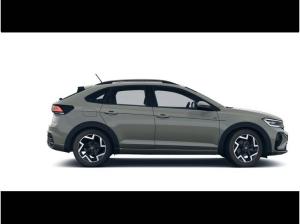 Volkswagen Taigo R-Line 1.0 l TSI OPF DSG *Bestellung*2M