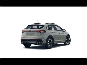 Volkswagen Taigo R-Line 1.0 l TSI OPF DSG *Bestellung*2M