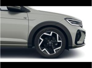 Volkswagen Taigo R-Line 1.0 l TSI OPF DSG *Bestellung*2M