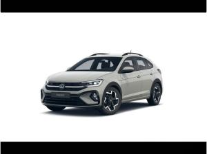 Volkswagen Taigo R-Line 1.0 l TSI OPF DSG *Bestellung*2M