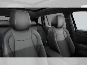 Volkswagen Tiguan ✨ VOLL-Ausstattung R-Line BlackStyle TDI 4MOTION