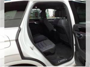 Volkswagen Touareg 4Motion 3.0 TDI R-Line AHK HUD Luft 💥Top LEASING AKTION💥