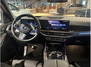 BMW X5 X5 xDrive30d ** FÜR BUSINESSKUNDEN (mind. 4 PKW im Fuhrpark)