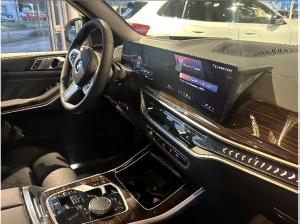 BMW X5 X5 xDrive30d ** FÜR BUSINESSKUNDEN (mind. 4 PKW im Fuhrpark)