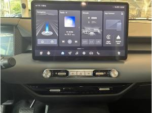 MG S5 EV 49kWh Comfort⚡