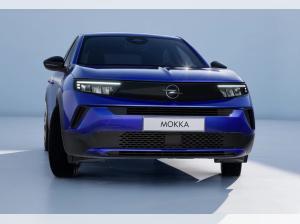 Opel Mokka Edition 🛠️GEWERBE-BESTELLFAHRZEUG🛠️