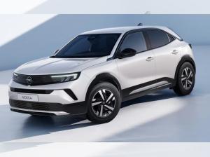 Opel Mokka Edition 🛠️GEWERBE-BESTELLFAHRZEUG🛠️