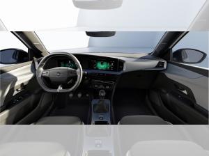 Opel Mokka Edition 🛠️GEWERBE-BESTELLFAHRZEUG🛠️