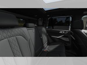 BMW X5 X5 xDrive40d ** Vollausstattung**FÜR BUSINESSKUNDEN (mind. 4 PKW im Fuhrpark)
